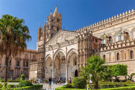 Palermo